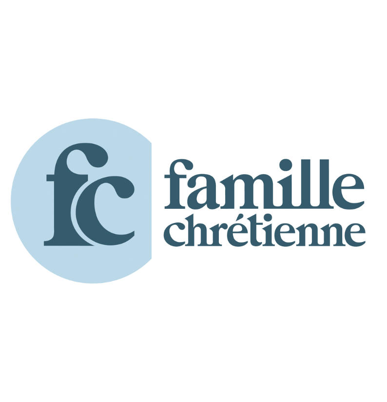 Image - Famille Chrétienne | Le Père Matthieu Rougé est nommé évêque de Nanterre – 5.06.2018