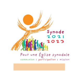 synode