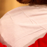 Confirmations d’adultes