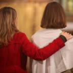 Image - Confirmation d’adultes