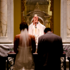 Image - Le mariage à l’épreuve du temps