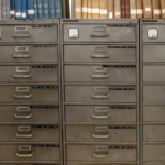 Réunion des archivistes d’Ile-de-France