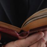 Formation au chant du psaume