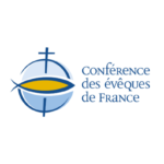 Résolument, continuons à servir la vérité ! – 04.04.2025