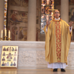 Ordinations presbytérales – 18.06.2022