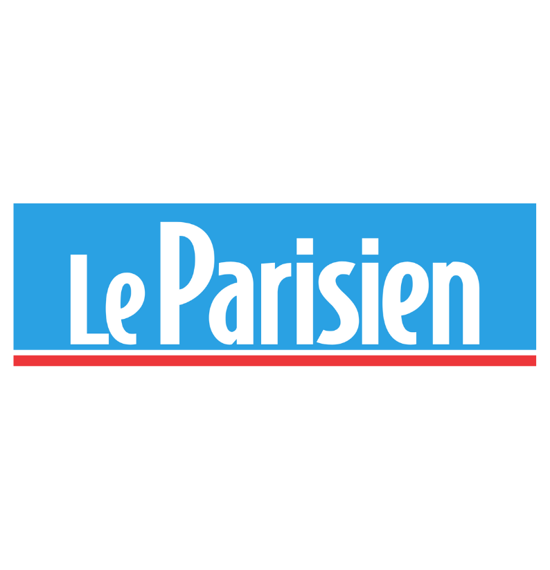 Image - Le Parisien | Curé des politiques, ami de Jean d’Ormesson : tout ce qu’il faut savoir sur le nouvel évêque de Nanterre – 5.06.2018