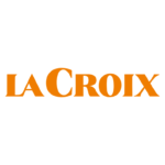 La Croix | “Toute opposition est discréditée au prétexte qu’elle serait conservatrice” pour Mgr Matthieu Rougé – 28.05.2025
