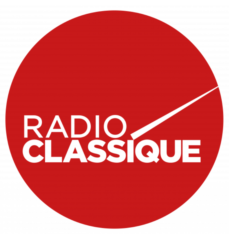Image - Radio Classique | L’invité de la matinale du 24.12.2021