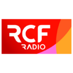 Radio Notre-Dame |  Colère dans la rue et tensions politiques : l’appel au dialogue de Mgr Matthieu Rougé – 10.09.2025