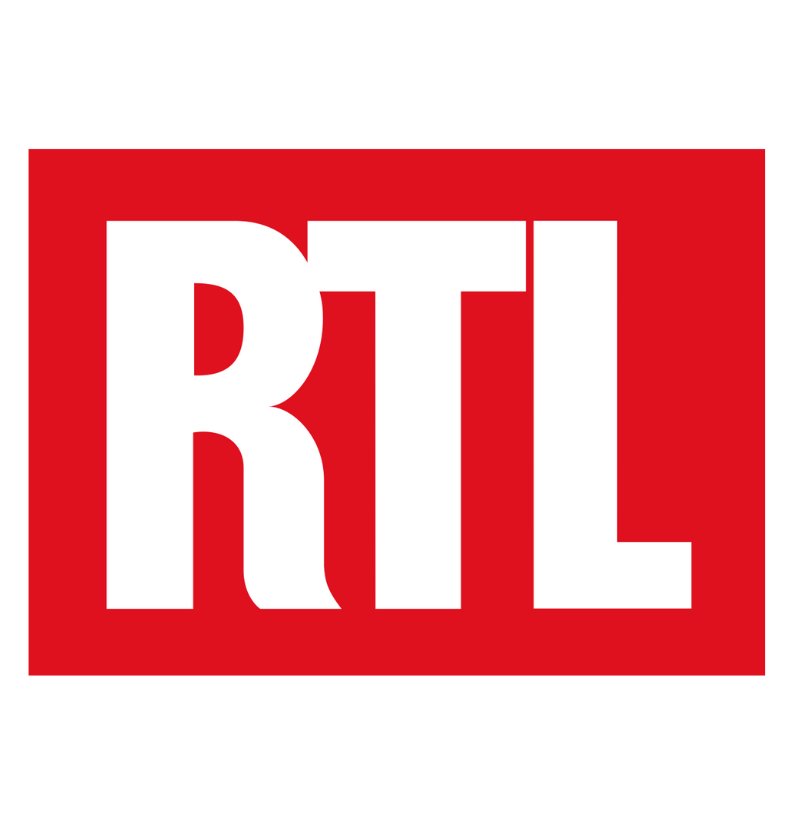 Image - RTL | Présidentielle 2022 : “Voter est une responsabilité morale” – 18.01.2022