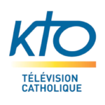 KTO | La vie des diocèses – 08.04.2024