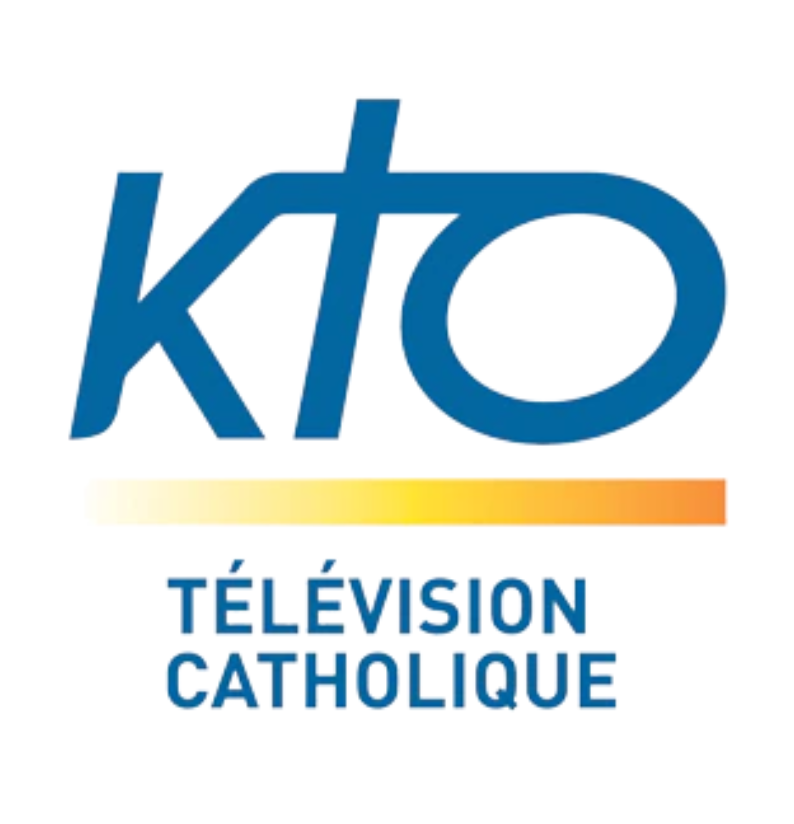 Image - KTO | La vie des diocèses – 08.04.2024