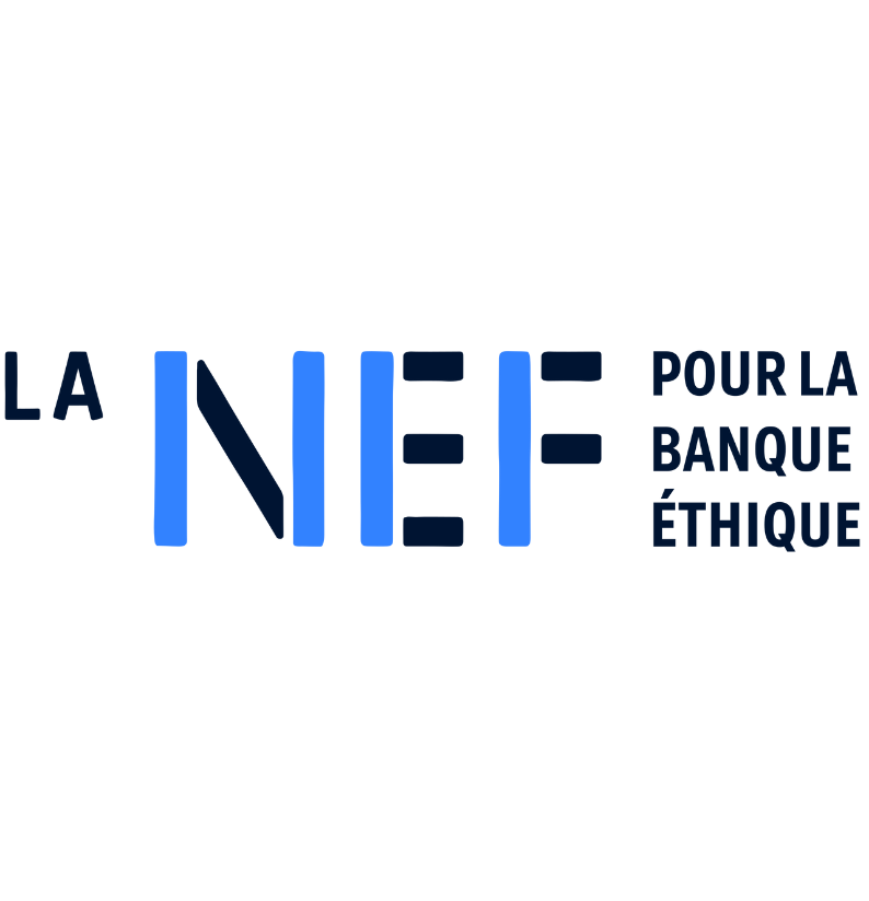 Image - La Nef | “Priorité à la mission” – 1.10.2019