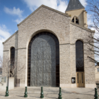 Image - Visites guidées de la cathédrale Sainte-Geneviève