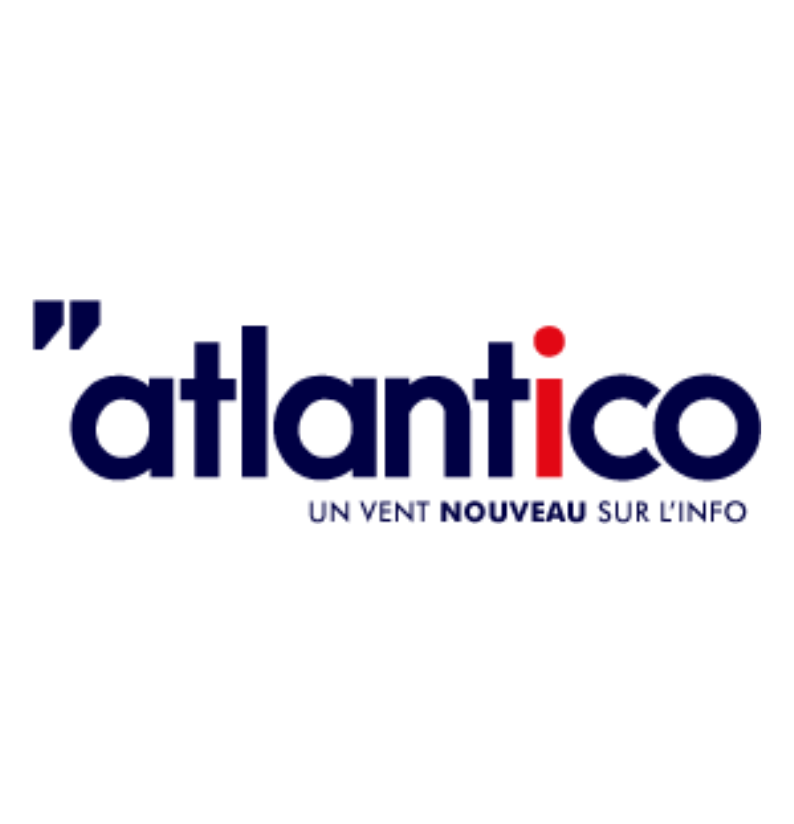 Image - Atlantico | “ce trésor spirituel que la France perd en perdant le christianisme” – 18.04.2019