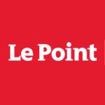 Le Point | « J’aimais la liberté du cardinal André Vingt-Trois » – 20.07.2025