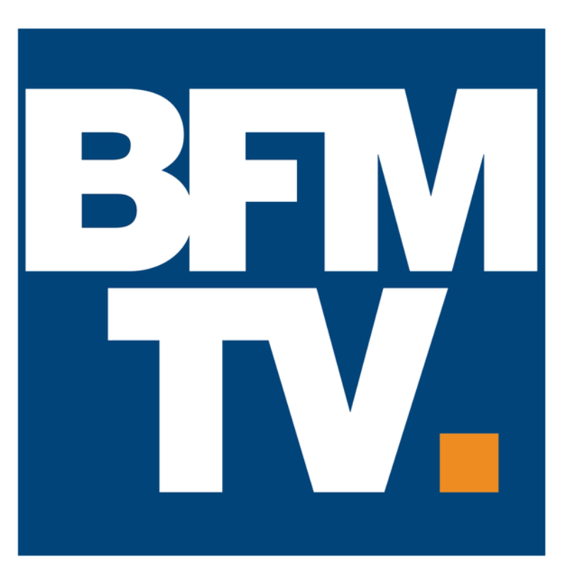 Image - BFMTV | Vincent Lambert : l’arrêt des soins – 19.05.2019