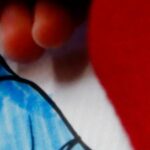 Qu’est-ce que l’éveil à la foi ?