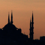 Conférence sur l’Islam