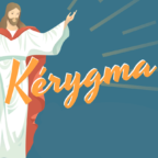 Image - Académie Kerygma : journée de lancement