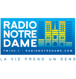 RADIONOTREDAME
