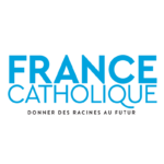 France Catholique | « La liberté de grandir dans la foi doit être respectée » – 15.09.2025