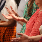 Image - Semaine de prière pour l&rsquo;unité des chrétiens