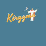 Kerygma, journée diocésaine de la mission