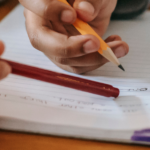 Trouvez un établissement scolaire