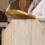 Formation à la proclamation de la Parole