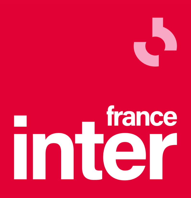 Image - France Inter | Matthieu Rougé : «On ne peut pas parler de fraternité quand on répond à la souffrance par la mort» – 11.03.2024