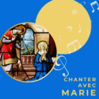Image - Concert spirituel du Chœur Diocésain