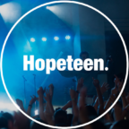 Image - Hopeteen