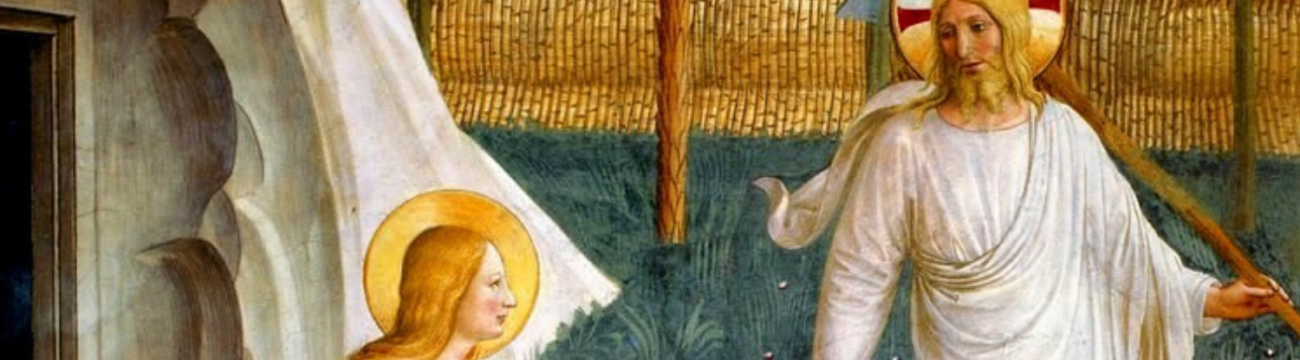 Image - Les reliques de sainte Marie Madeleine dans le diocèse