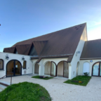 Image - Retraite en abbaye