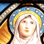 L’Assomption de la Vierge Marie
