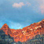 Temps pour la création 2025