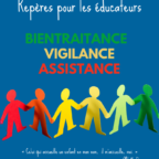 Image - Soirée repères pour les éducateurs