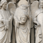 Image - Pèlerinage en l’honneur de sainte Geneviève