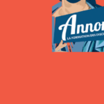 Annoncer, la formation des disciples missionnaires 2025-2027