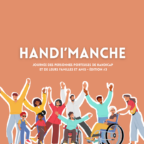 Image - Handi’manche