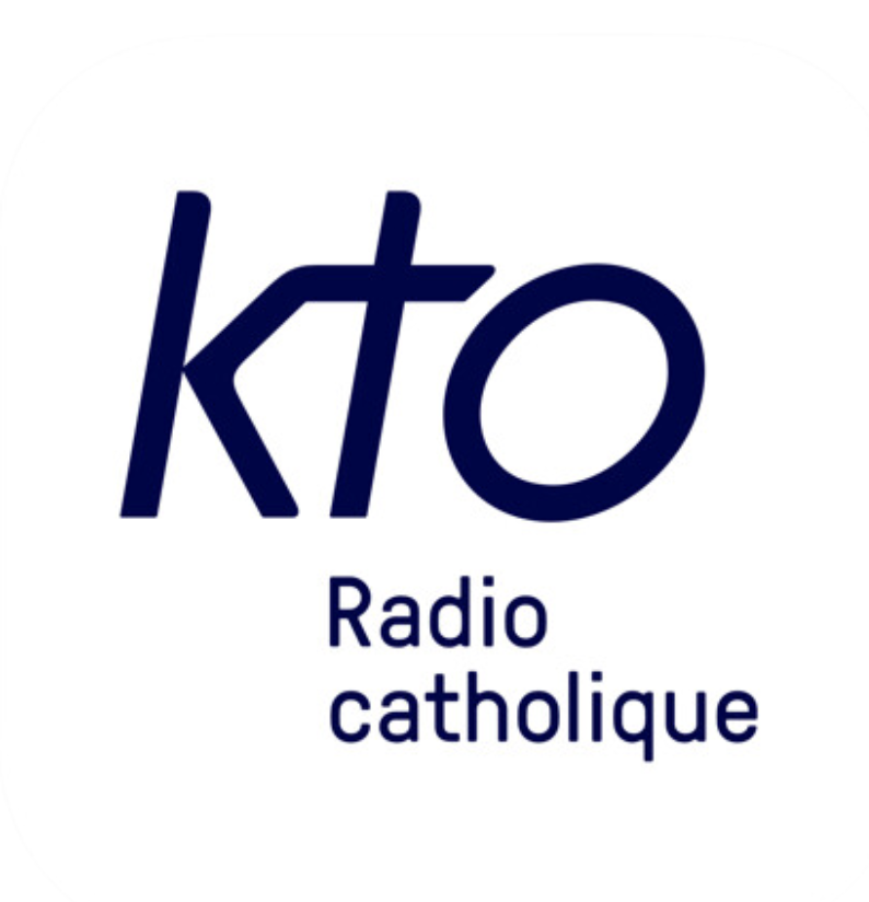 Image - KTO radio | L’invité de la matinale “Inscrire le droit à l’IVG dans la Constitution renforce l’inversion des valeurs ” – 04.03.2024