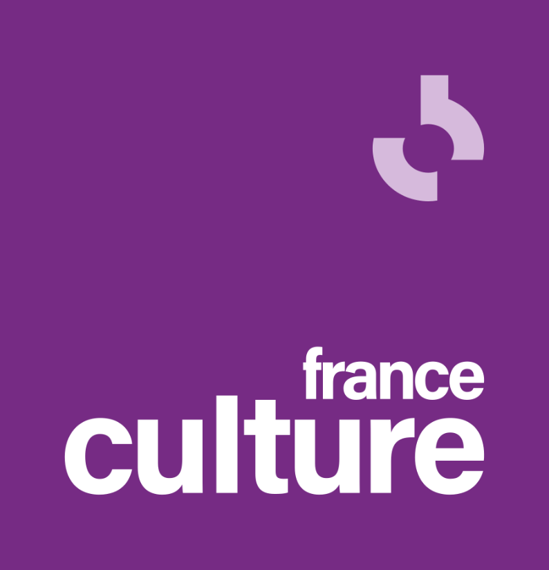 Image - France culture | Quelle est la place des religions dans la république ? – 20.04.2024