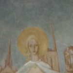 Culte des saints