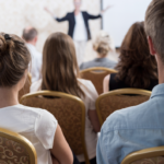 FORMATION INITIALE DES MEMBRES DES EAP 2025-2026