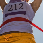 Semi-marathon de Boulogne-Billancourt