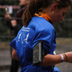 Image - Semi-marathon de Boulogne-Billancourt
