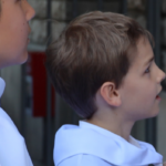 Les actualités pour les servants de messe