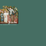 Parcours Jéricho 2025-2026