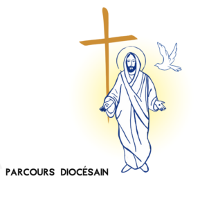 Parcours Jésus-Christ